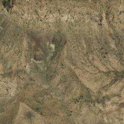 Satellite imagery of Takrai Ghar, PK