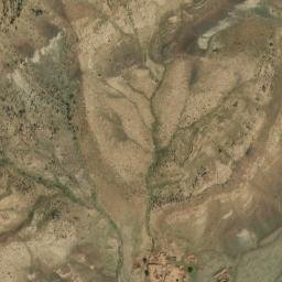 Satellite imagery of Takrai Ghar, PK