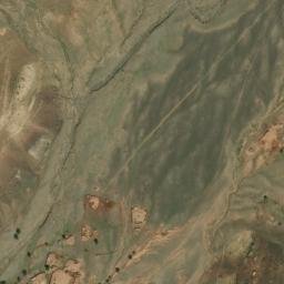 Satellite imagery of Takrai Ghar, PK