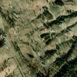 Satellite imagery of Ghār Dhār, IN
