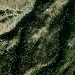 Satellite imagery of Ghār Dhār, IN