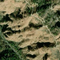 Satellite imagery of Jothal ki Dhār, IN