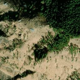 Satellite imagery of Jothal ki Dhār, IN