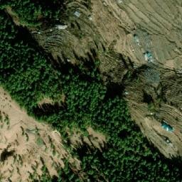 Satellite imagery of Jothal ki Dhār, IN