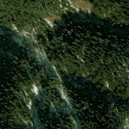 Satellite imagery of Okāl Dhār, IN