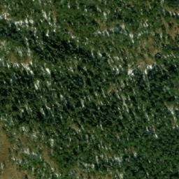 Satellite imagery of Okāl Dhār, IN