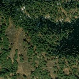 Satellite imagery of Kophri Dhār, IN