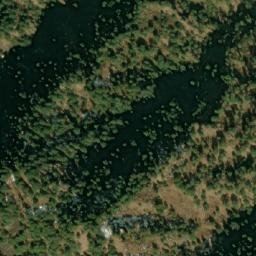 Satellite imagery of Kophri Dhār, IN