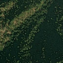 Satellite imagery of Moru Dhār, IN