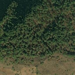 Satellite imagery of Moru Dhār, IN