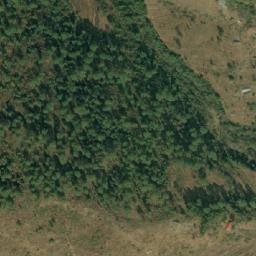 Satellite imagery of Golthar Dhar, IN