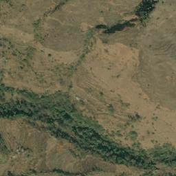 Satellite imagery of Golthar Dhar, IN
