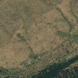 Satellite imagery of Golthar Dhar, IN