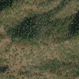 Satellite imagery of Bhorāsu Dhār, IN