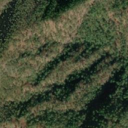 Satellite imagery of Bhorāsu Dhār, IN