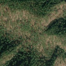 Satellite imagery of Bhorāsu Dhār, IN