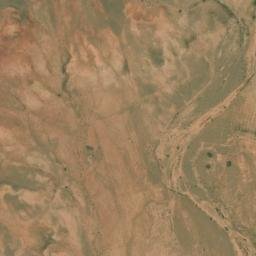 Satellite imagery of Asarda n-Tfarg, MA