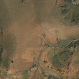 Satellite imagery of Chriyf-n-Imizzar, MA