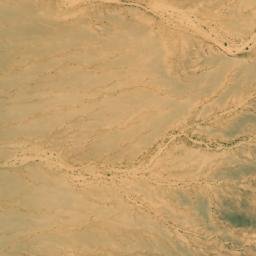 Satellite imagery of Redjem, DZ