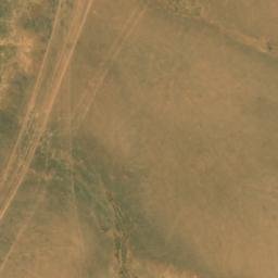 Satellite imagery of Redjem, DZ
