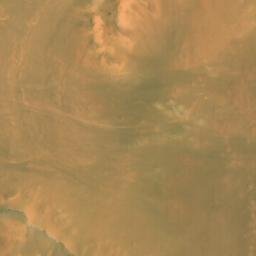 Satellite imagery of El Afrad, DZ