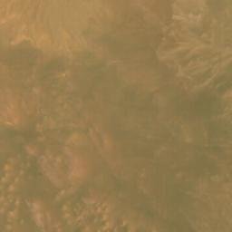 Satellite imagery of El Afrad, DZ