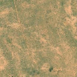 Satellite imagery of Tallat Abū al Furūth, EG
