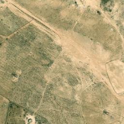 Satellite imagery of ‘Alam al Qurūr, EG