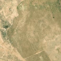 Satellite imagery of ‘Alam al Qurūr, EG