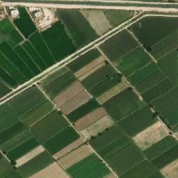 Satellite imagery of Kawm Suwaykir, EG