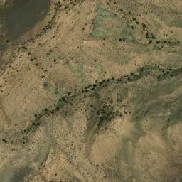 Satellite imagery of Shin Ghar, PK