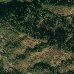Satellite imagery of Gangād, IN