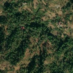 Satellite imagery of Gangād, IN