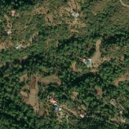 Satellite imagery of Gangād, IN