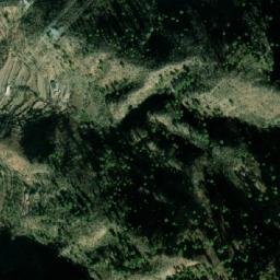 Satellite imagery of Kanoti Dhār, IN