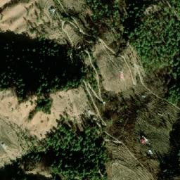 Satellite imagery of Ghār Dhār, IN