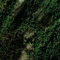 Satellite imagery of Ghār Dhār, IN