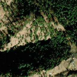 Satellite imagery of Bhot ki Dhār, IN