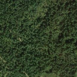 Satellite imagery of Gir Ka Dhār, IN