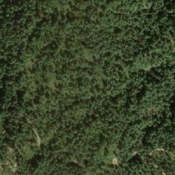 Satellite imagery of Gir Ka Dhār, IN