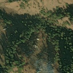 Satellite imagery of Tikri Dhār, IN
