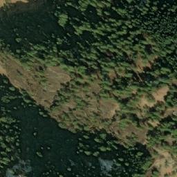 Satellite imagery of Tikri Dhār, IN