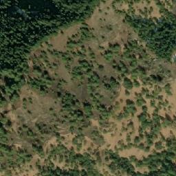 Satellite imagery of Tikri Dhār, IN