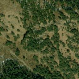 Satellite imagery of Okāl Dhār, IN