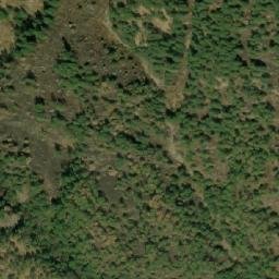 Satellite imagery of Kophri Dhār, IN
