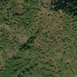 Satellite imagery of Kophri Dhār, IN