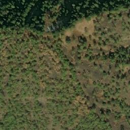 Satellite imagery of Kophri Dhār, IN