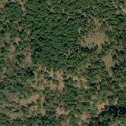 Satellite imagery of Khimār Dhār, IN