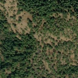 Satellite imagery of Khimār Dhār, IN