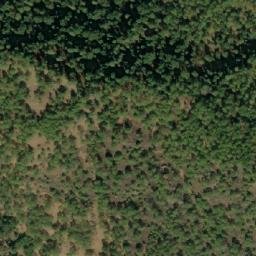 Satellite imagery of Khimār Dhār, IN